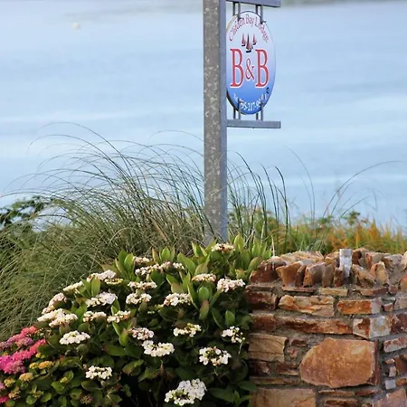 Bay Frühstückspension Clifden