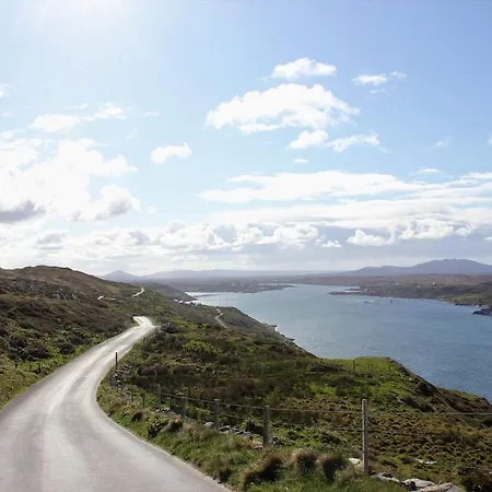Bay Clifden