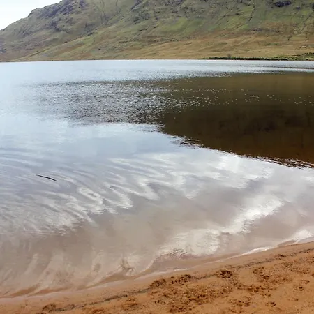 Bed & Breakfast Bay 3*