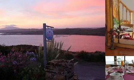 Bay Clifden