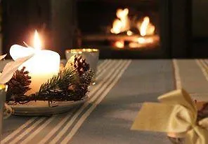 Bed & Breakfast Bay Clifden