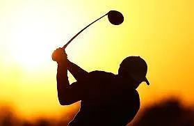 Bed & Breakfast Bay Clifden