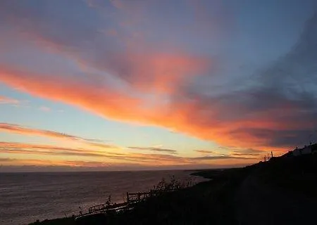 Bay