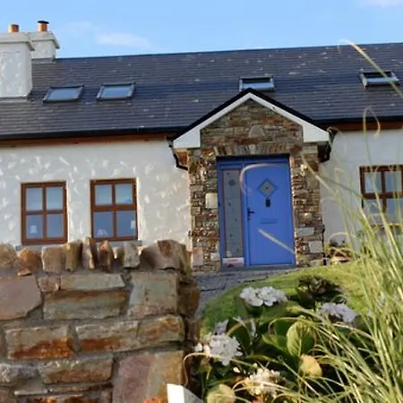 Bed & Breakfast Bay 3*